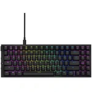 Клавиатура NZXT Function MiniTKL (KB-175UK-BR)