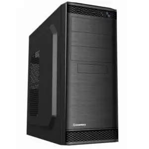 Системний блок Prologix (A4600G.08.S2.INT.956W) UA