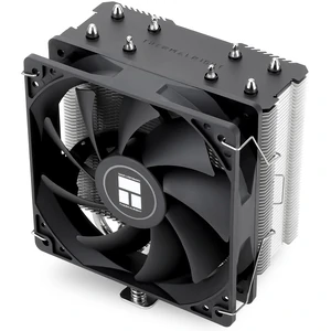 Вентилятор Thermalright Assassin X 120 R SE CPU