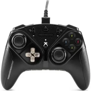 Геймпад Thrustmaster Eswap X Pro (4460174)