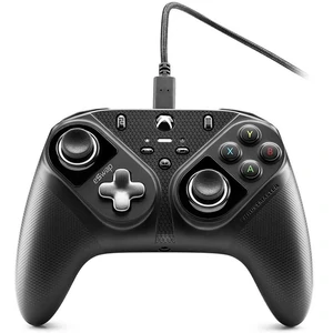 Геймпад Thrustmaster PC/Xbox Eswap S Pro Controller (4460225)