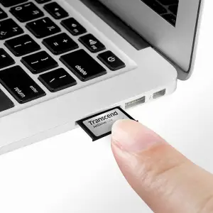 Карта розширення пам'яті Transcend JetDrive Lite 330 1 TB (TS1TJDL330)