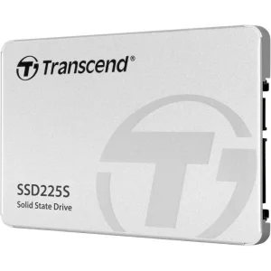SSD накопитель TRANSCEND 2.5" 250GB SATA 225S (TS250GSSD225S) UA