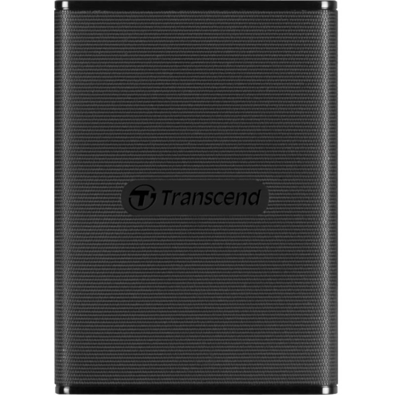 ssd зовнішній TRANSCEND 2TB USB 3.1 Gen 2 Type-C ESD270C (TS2TESD270C) UA