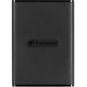 ssd зовнішній TRANSCEND 2TB USB 3.1 Gen 2 Type-C ESD270C (TS2TESD270C) UA