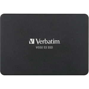 SSD накопитель Verbatim Vi550 S3 1 TB (49353)