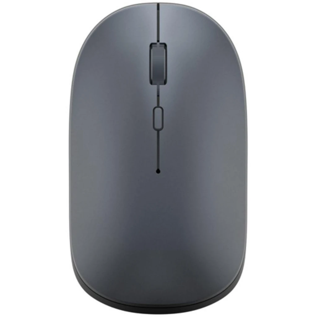 Миша WiWU Wimice Dual Tarnish (WM104)