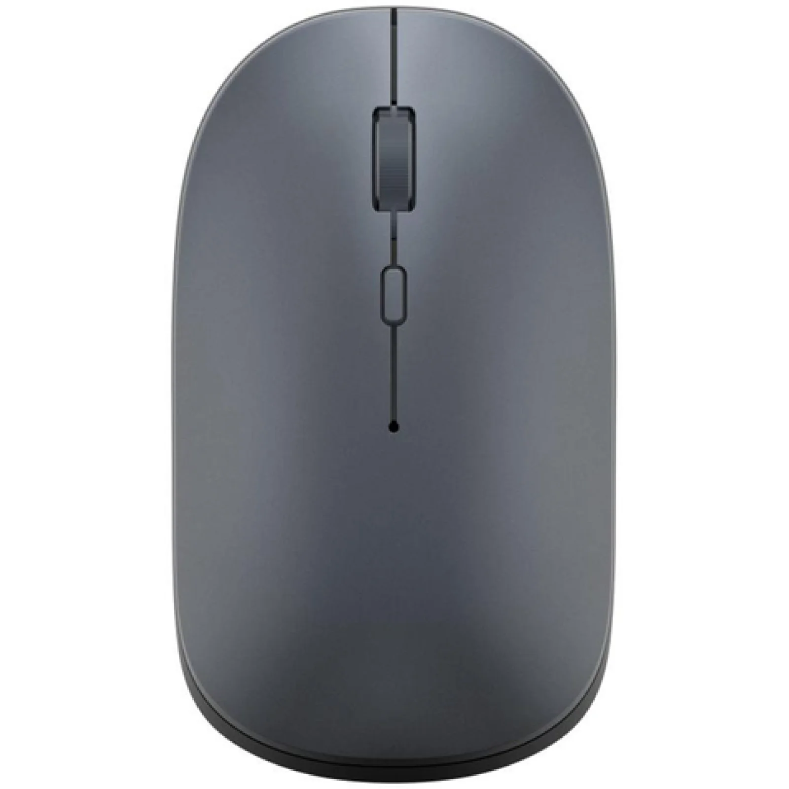 Мышь WiWU Wimice Dual Tarnish (WM104)