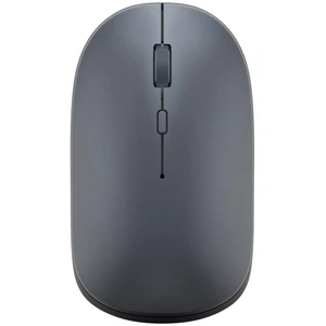 Миша WiWU Wimice Dual Tarnish (WM104)