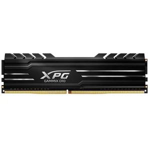 Модуль пам'яті ADATA 8 GB DDR4 3200 MHz XPG Gammix D10 (AX4U32008G16A-SB10)