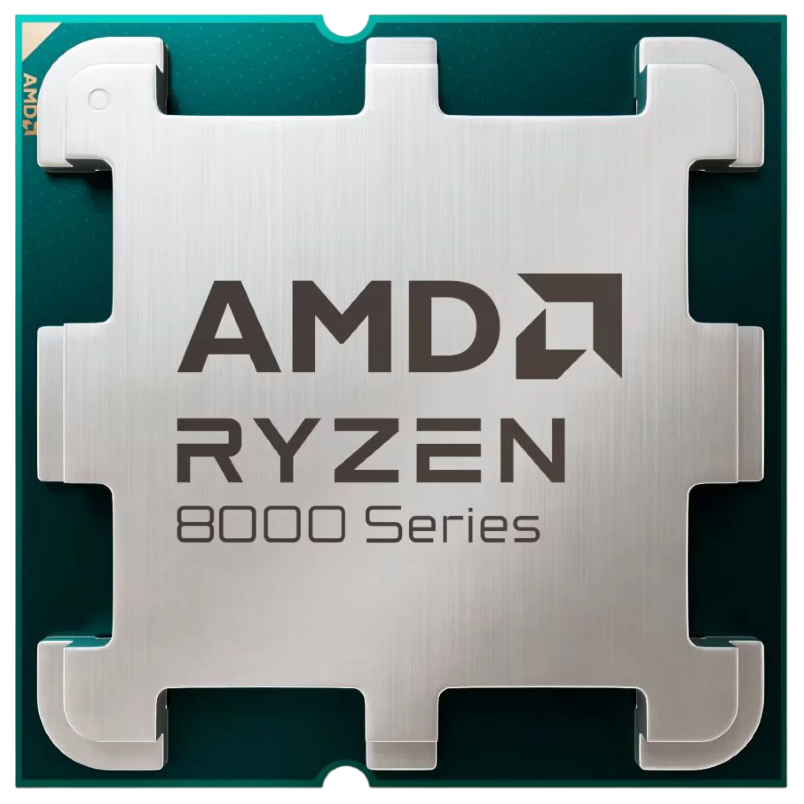 Процессор AMD Ryzen 7 8700F (100-000001590) UA