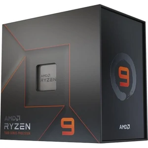 Процессор AMD Ryzen 9 7900X (100-100000589WOF)