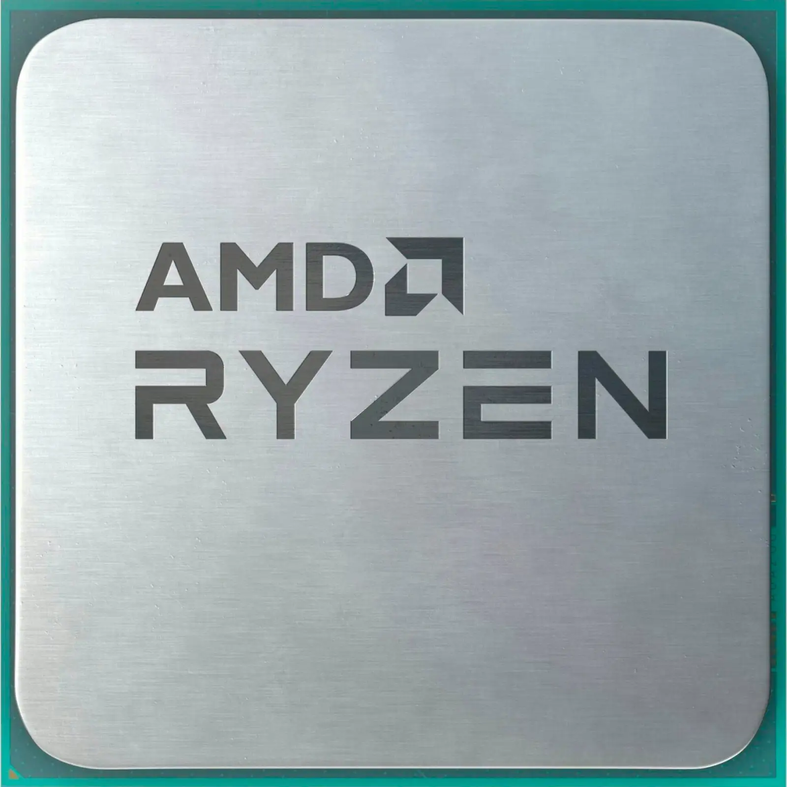 Процессор AMD Ryzen 9 5900XT (100-100001581WOF)