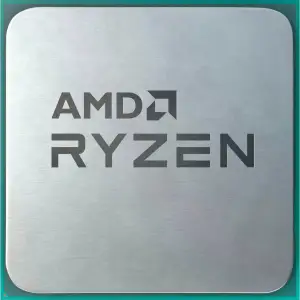 Процессор AMD Ryzen 9 5900XT (100-100001581WOF)