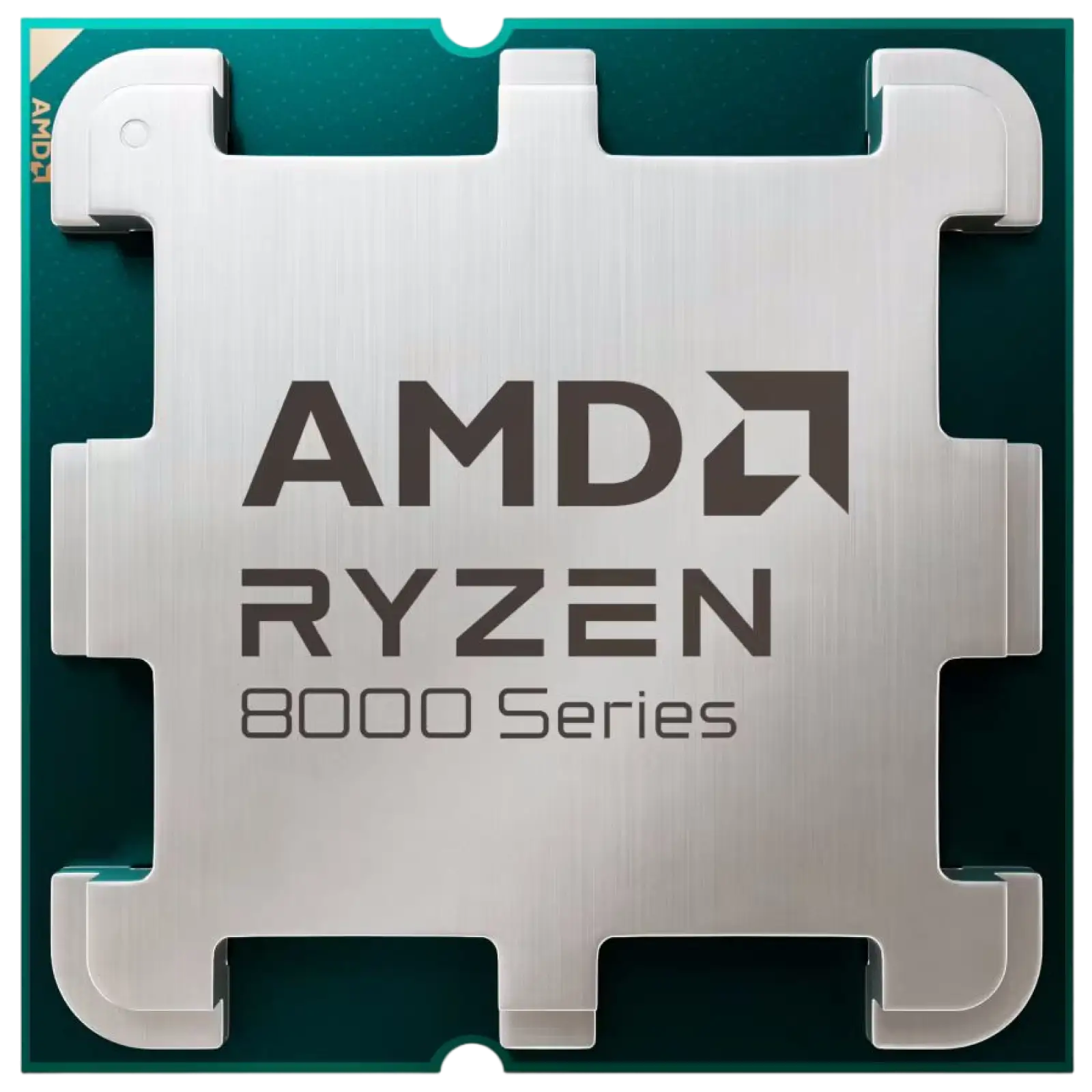Процесор AMD Ryzen 7 8700F (100-100001590BOX)