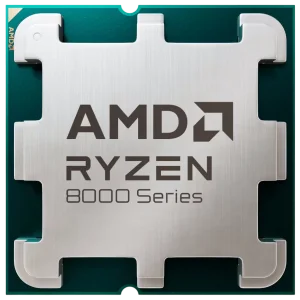 Процессор AMD Ryzen 7 8700F (100-100001590BOX)