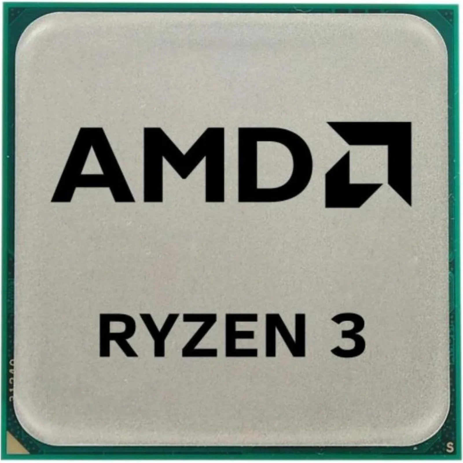 Процесор AMD Ryzen 3 2200G (YD2200C5M4MFB) UA