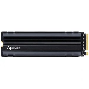 SSD внутрішні APACER 2TB PCIE AS2280Q4 (AP2TBAS2280Q4U-1) UA