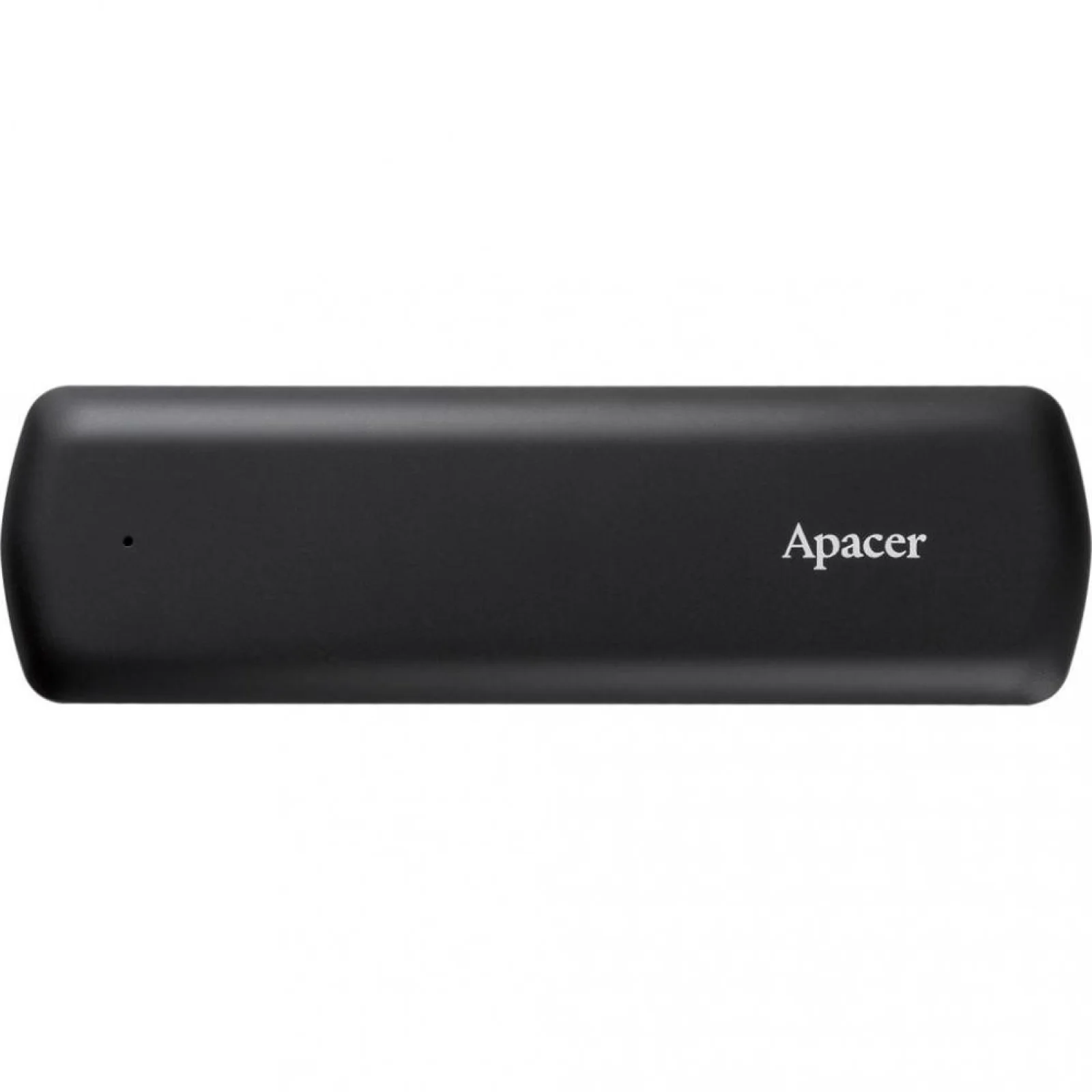 Накопитель SSD APACER USB 3.2 1TB (AP1TBAS721B-1) UA