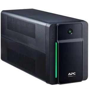 ИБП APC Easy UPS 700VA Schuko (BVX700LI-GR)