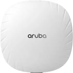 Точка доступу Aruba AP-535 (RW) Unified AP JZ336A (APIN0535) UA