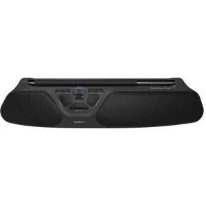 Мышь Contour RollerMouse Free 3 Wireless (RM-FREE3-WL)