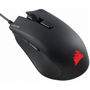 Мышь Corsair Harpoon RGB Pro Black (CH-9301111-EU)