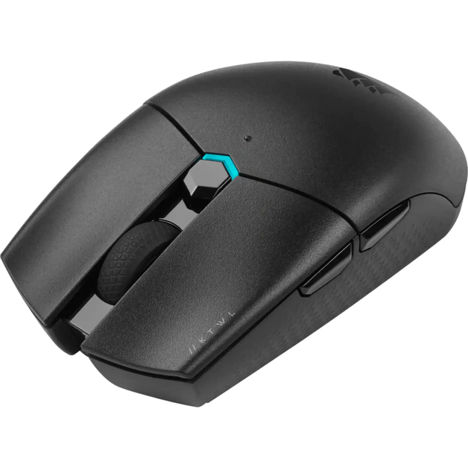 Мышь Corsair Katar Pro Wireless Gaming (CH-931C011-EU)