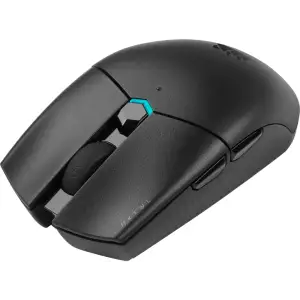Мышь Corsair Katar Pro Wireless Gaming (CH-931C011-EU)