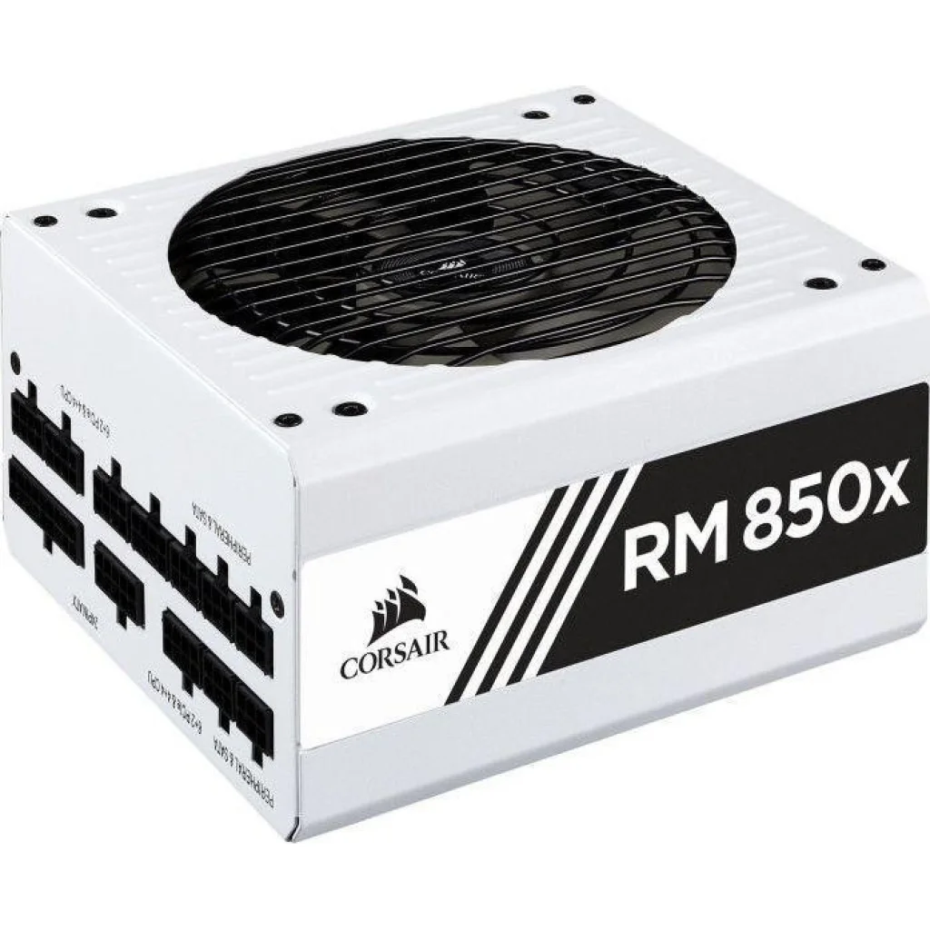 Блок питания Corsair RM850x (CP-9020188)