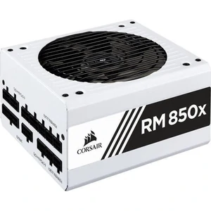 Блок питания Corsair RM850x (CP-9020188)