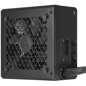 Блок питания Corsair CX650M (CP-9020221)