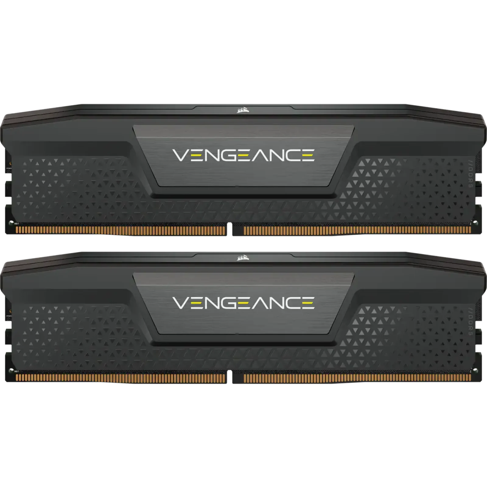 Оперативна пам'ять Corsair 32 GB (2x16GB) DDR5 6000 MHz Vengeance (CMK32GX5M2D6000C36)