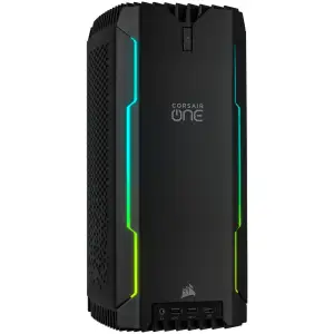 Десктоп CORSAIR ONE a100