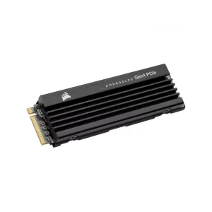 SSD накопитель Corsair MP600 Pro LPX 1 TB (CSSD-F1000GBMP600PLP)