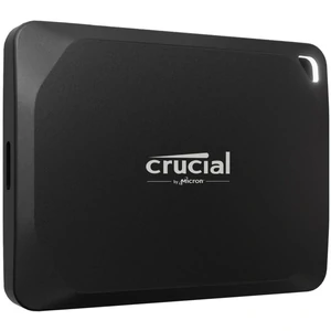 SSD накопичувач Crucial X10 Pro 1 TB (CT1000X10PROSSD9)
