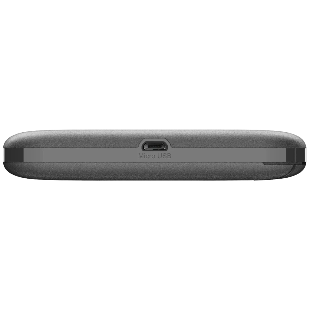 Бездротовий маршрутизатор D-Link DWR-932