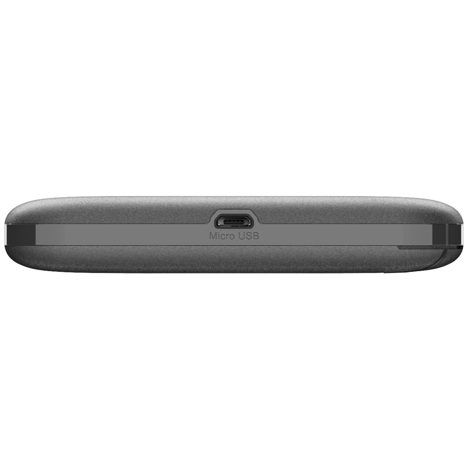 Бездротовий маршрутизатор D-Link DWR-932
