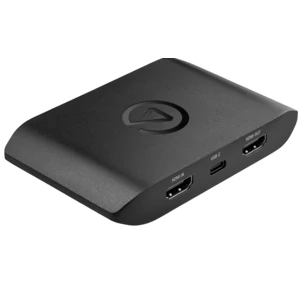 Устройство видеозахвата Elgato Game Capture HD60 X (10GBE9901)