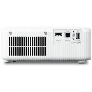Мультимедійний проектор Epson CO-W01 (V11HA86040)