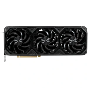 Видеокарта Gainward GeForce RTX 4080 Panther (NED4080019T2-1032Z)