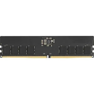 Оперативная память GOODRAM DDR5 16Gb 5600MHz CL46 GR5600D564L46S/16G UA