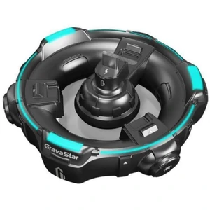 Зарядная док-станция GravaStar Venus Charging Base (GSA3CBB) UA