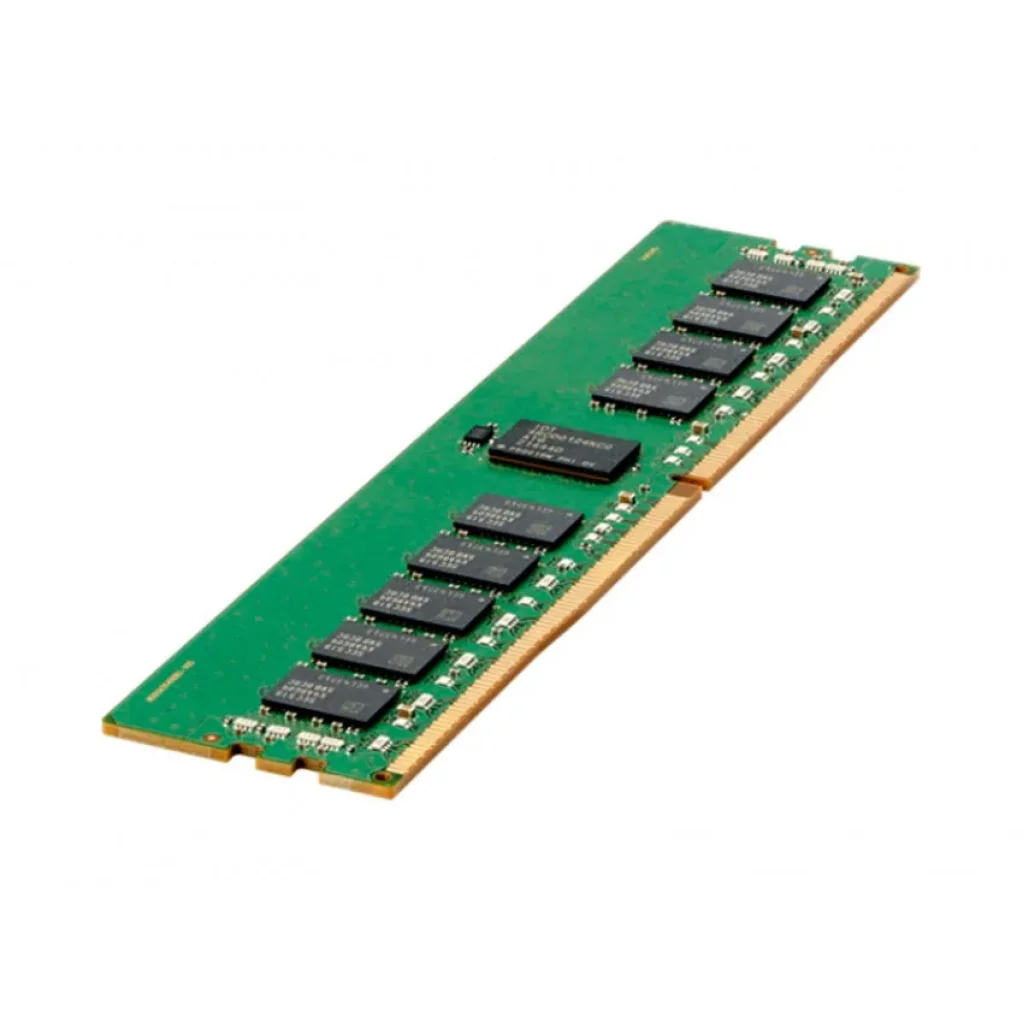 Модуль пам’яті HPE 32GB 2Rx4 PC4-2933Y-R Smart Kit UA
