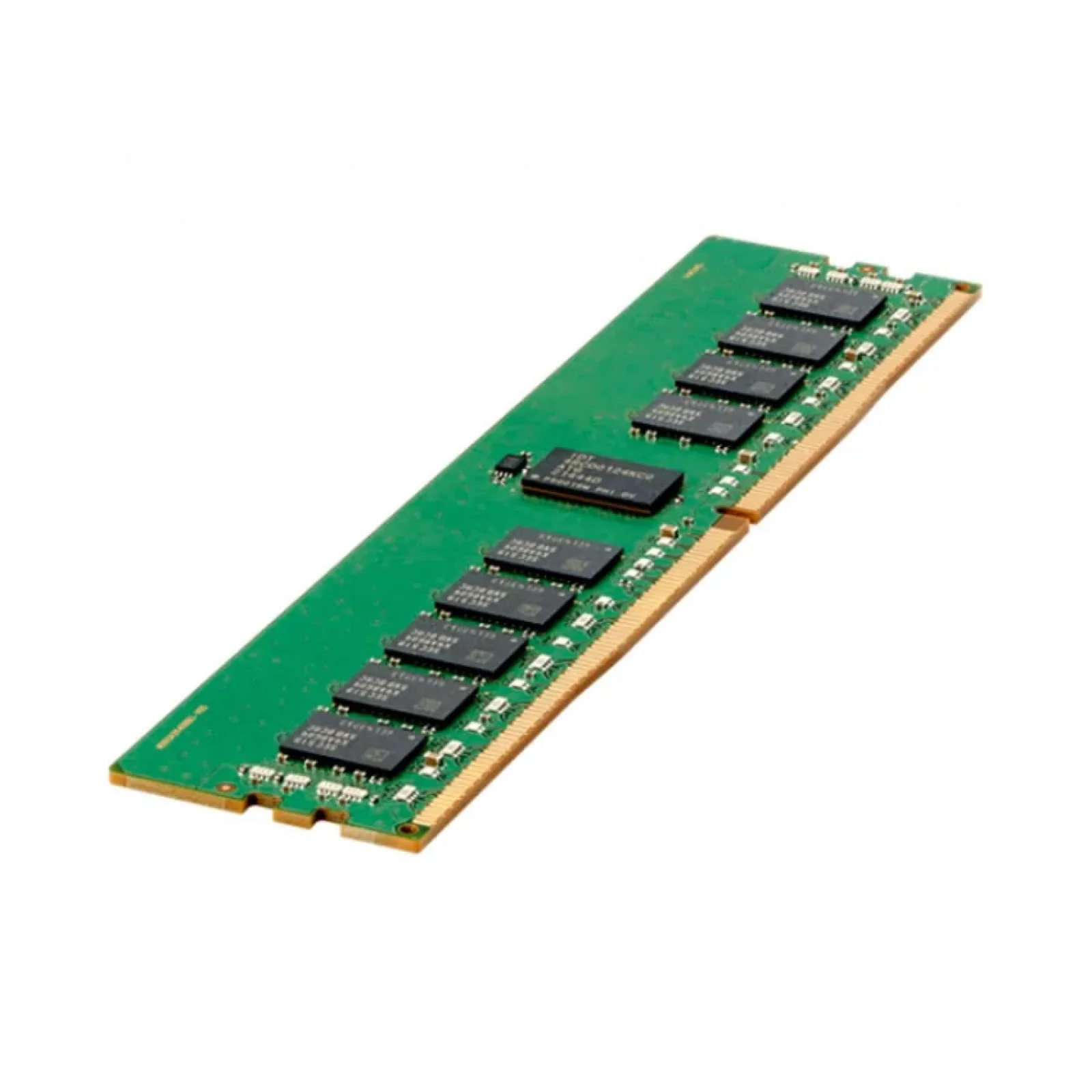 Модуль пам’яті HPE 32GB 2Rx4 PC4-2933Y-R Smart Kit UA