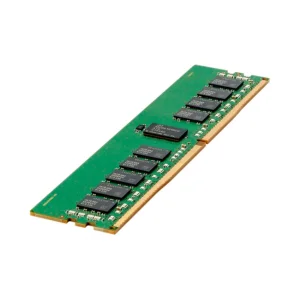 Модуль пам’яті HPE 32GB 2Rx4 PC4-2933Y-R Smart Kit UA