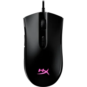 Миша HyperX Pulsefire Core RGB Gaming (4P4F8AA)