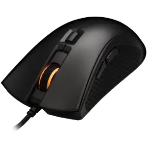 Миша HyperX Pulsefire FPS Pro (HX-MC003B, 4P4F7AA)