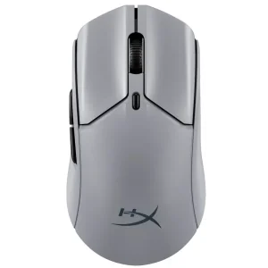 Миша HyperX Pulsefire Haste 2 Pro Gray (A1KY5AA)