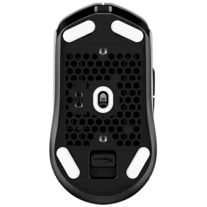 Миша HyperX Pulsefire Haste 2 Pro Gray (A1KY5AA)